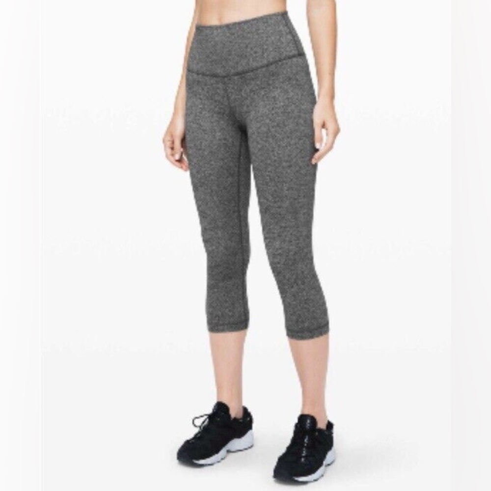 Lululemon